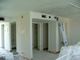 New Sheet Rock and Stucco