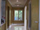 Specialty Coatings