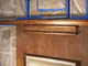 Specialty Coatings
