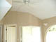 Specialty Coatings