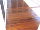 Specialty Coatings