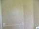 Specialty Coatings