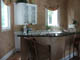 Specialty Coatings