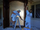 Specialty Coatings