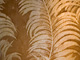 Stenciling