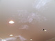 Repair Sheet Rock and Stucco