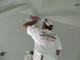 Repair Sheet Rock and Stucco