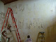Repair Sheet Rock and Stucco