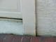 Repair Sheet Rock and Stucco