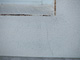 Repair Sheet Rock and Stucco