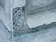 Repair Sheet Rock and Stucco