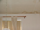 Repair Sheet Rock and Stucco