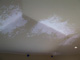 Texture Repairs