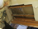 Water and Mold Damage